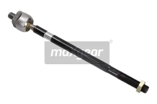 Inner Tie Rod (69-0377)