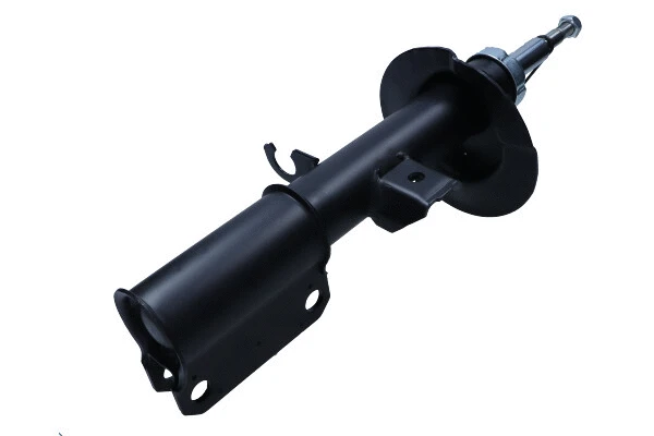 Shock Absorber (11-0845)
