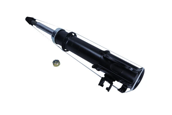 Shock Absorber (11-0729)