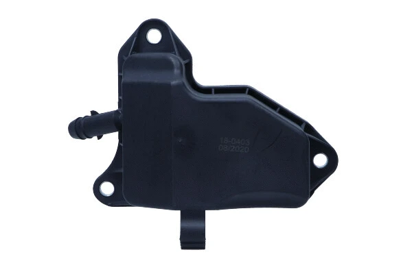 Oil Separator, crankcase ventilation (18-0403)
