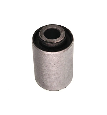 Mounting, control/trailing arm (72-1947)