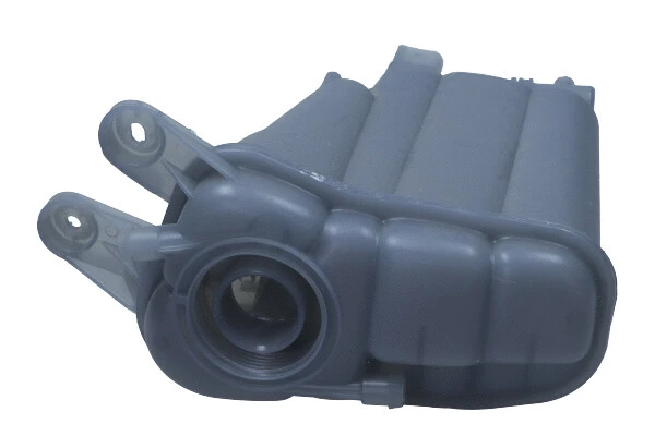 Expansion Tank, coolant (77-0125)