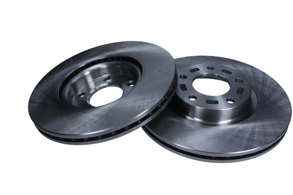 Brake Disc (19-1268)