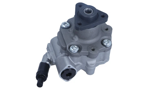 Hydraulic Pump, steering (48-0174)