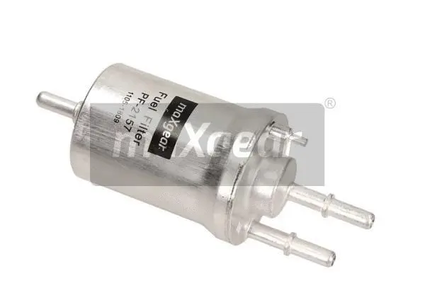 Fuel Filter (26-0656)