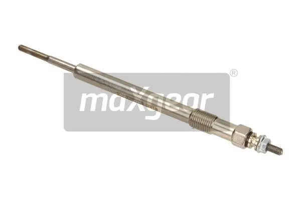 Glow Plug (66-0129)