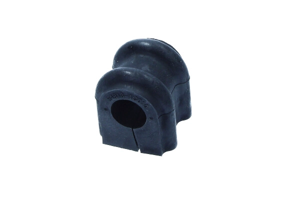 Mounting, stabiliser bar (72-6380)