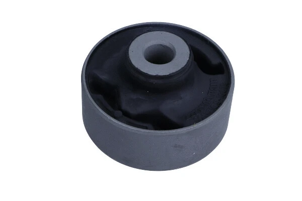Mounting, control/trailing arm (72-3174)