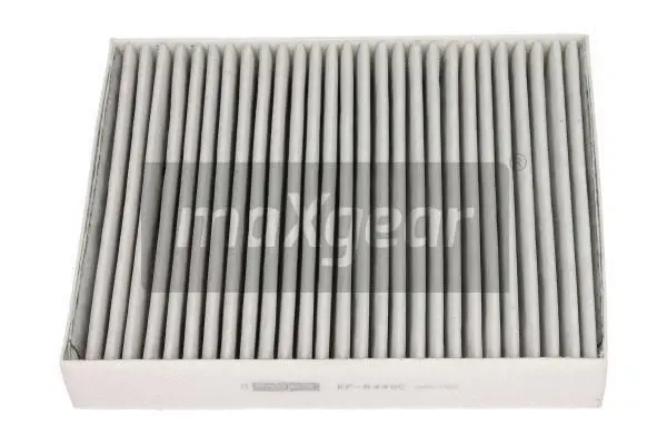 Filter, cabin air (26-1061)