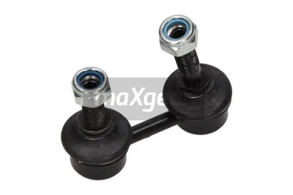 Link/Coupling Rod, stabiliser bar (72-1848)