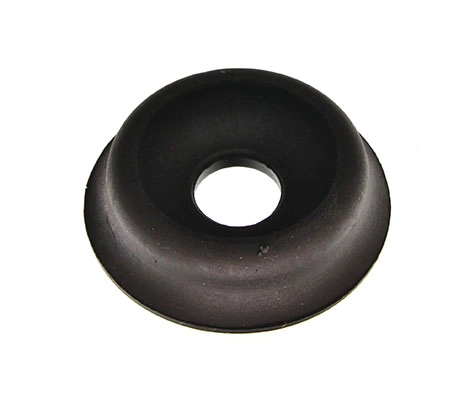 Suspension Strut Support Mount (72-3235)