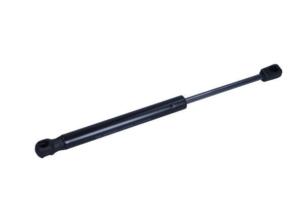 Gas Spring, bonnet (12-2215)