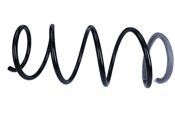 Suspension Spring (60-0881)