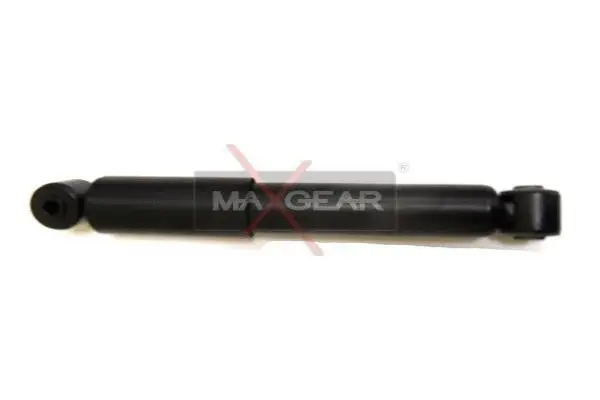 Shock Absorber (11-0079)