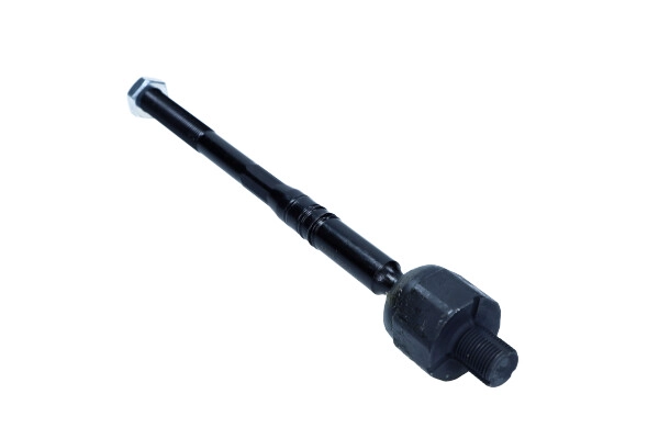 Inner Tie Rod (69-0981)