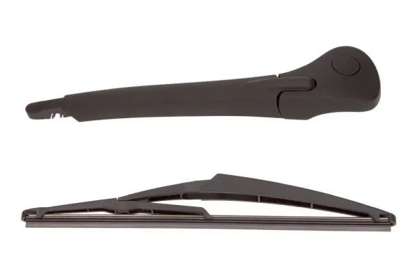 Wiper Arm Set, window cleaning (39-0417)
