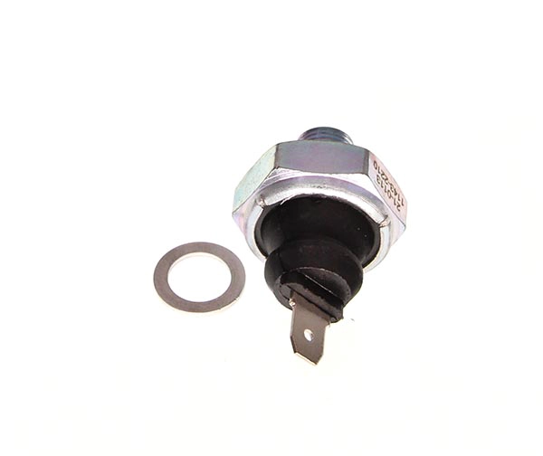 Oil Pressure Switch