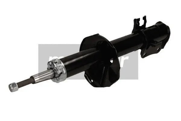 Shock Absorber (11-0604)