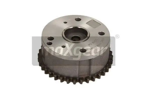 Camshaft Adjuster (54-1292)