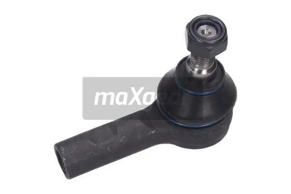 Tie Rod End (69-0146)