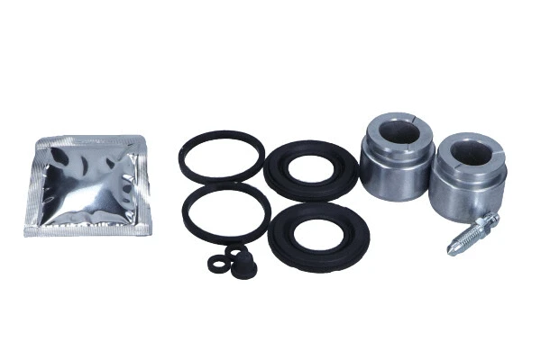 Repair Kit, brake caliper (27-1566)