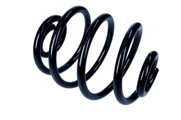 Suspension Spring (60-0104)