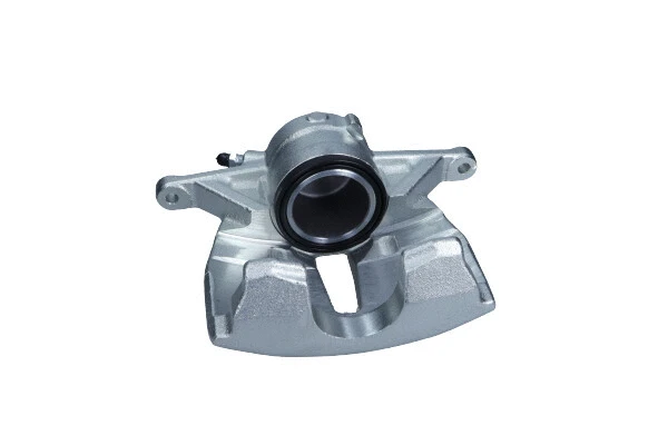 Brake Caliper (82-0899)