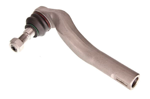 Tie Rod End (69-1195)