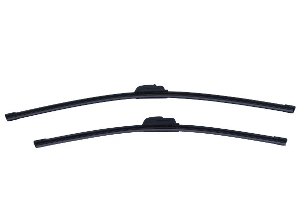Wiper Blade (39-0692)