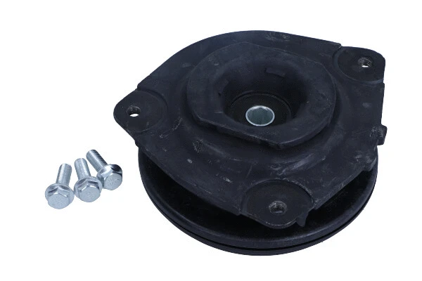 Repair Kit, suspension strut support mount (72-3524)