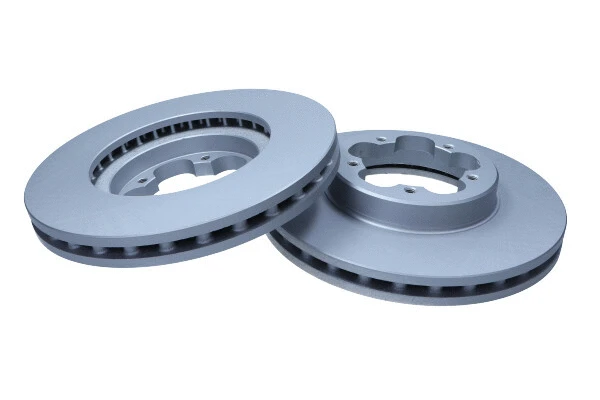 Brake Disc (19-1333MAX)