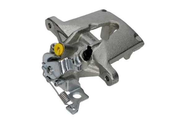 Brake Caliper (82-0029)