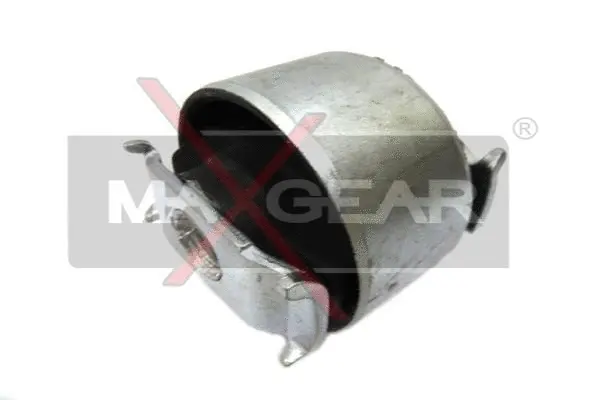 Mounting, control/trailing arm (72-0642)