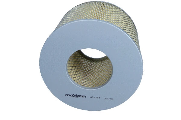Air Filter (26-2312)