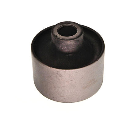 Mounting, control/trailing arm (72-1943)