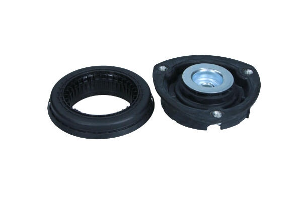 Repair Kit, suspension strut support mount (72-4597)