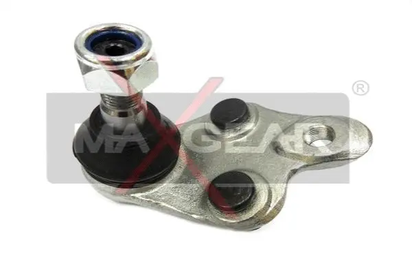 Ball Joint (72-0471)