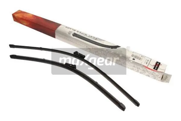 Wiper Blade (39-0159)