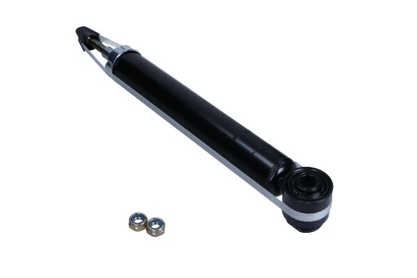 Shock Absorber (11-0831)