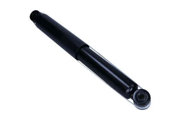 Shock Absorber (11-0738)