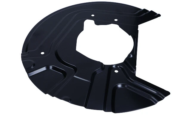 Splash Guard, brake disc (19-4350)