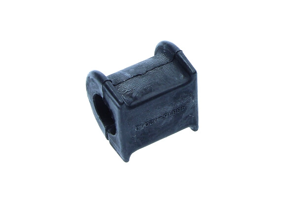 Bushing, stabiliser bar