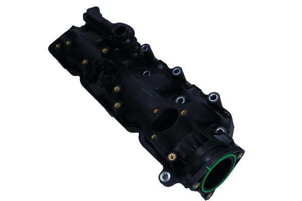 Intake Manifold Module (17-0262)