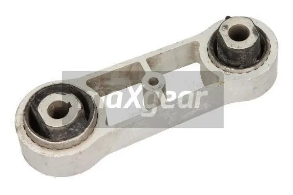 Mounting, engine (40-0071)