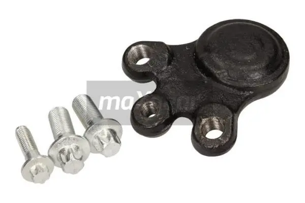 Ball Joint