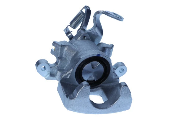 Brake Caliper (82-1142)