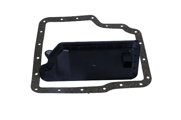 Hydraulic Filter, automatic transmission