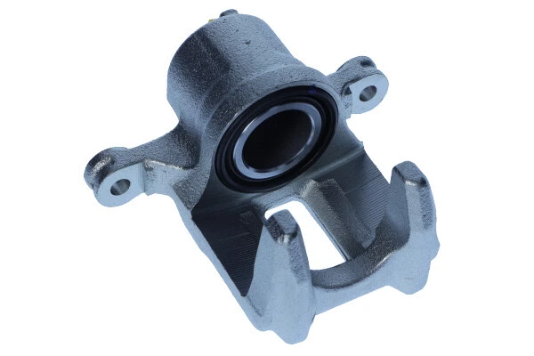 Brake Caliper (82-1077)