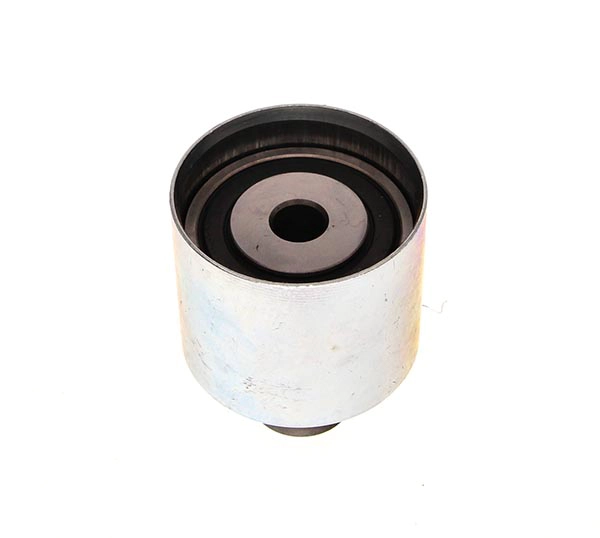 Deflection/Guide Pulley, timing belt