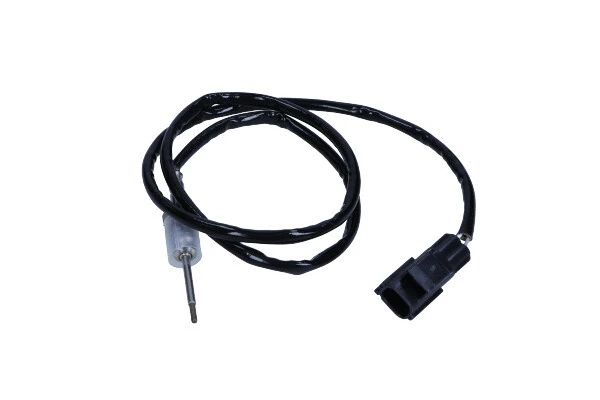 Sensor, exhaust gas temperature (21-0455)